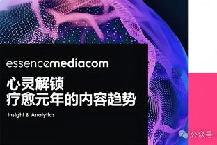 足球报：李铁涉及的假球不止于此，片中没提到更多可能涉假俱乐部